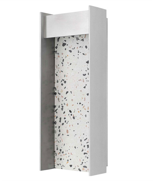 ALT-AW0097-3CCT-W-BK