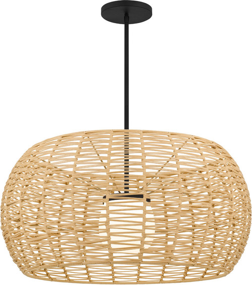 ALT-AW0002-3CCT-W-BK