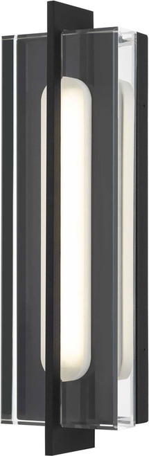 ALT-AW0146-3CCT-W-BK