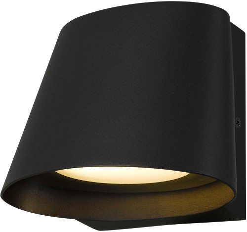 ALT-AW0117-3CCT-W-BK