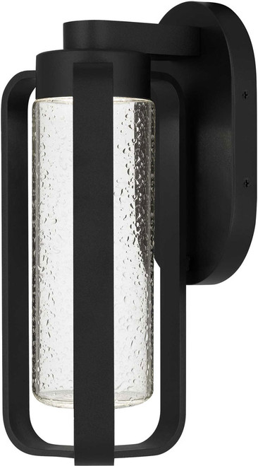 ALT-AW0049-3CCT-W-BK