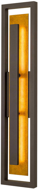 ALT-AW0103-3CCT-W-BK