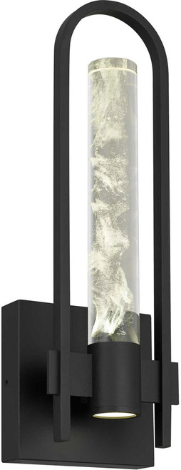 ALT-AW0134-3CCT-W-BK