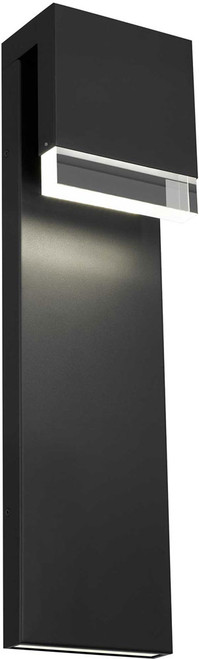 ALT-AW0120-3CCT-W-BK