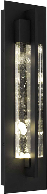 ALT-AW0135-3CCT-W-BK