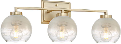 GOL-3094-BA3-BCB-ALA