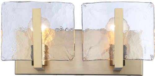 GOL-3164-BA2-BCB-HWG