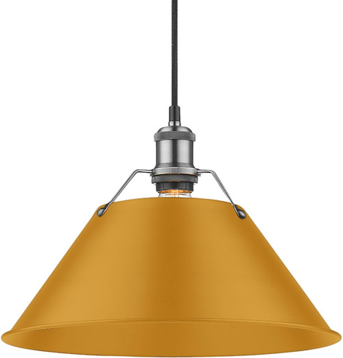 GOL-3306-LP-PW-EP