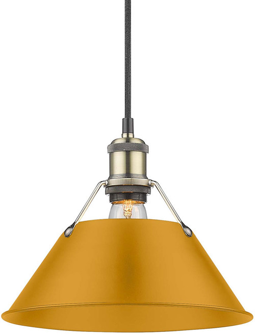 GOL-3306-M-AB-AY