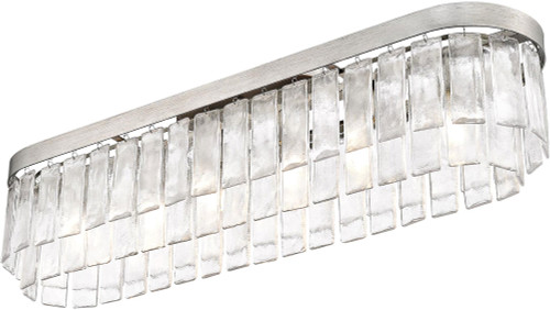 GOL-1768-FM42-BLK-HWG