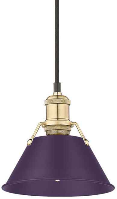 GOL-3306-S-BCB-EP