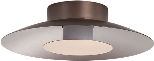 GOL-6400-FM12-COS-FRG