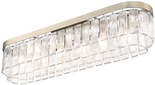 GOL-1768-FM42-PS-HWG