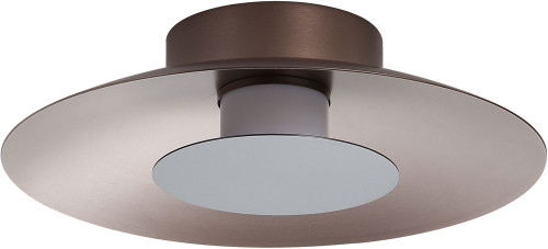 GOL-6400-FM12-COS-GRA