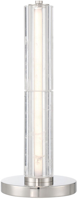 GOL-3726-TL18-PN-CY