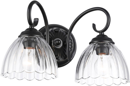 GOL-6952-BA2-BLK-CLR