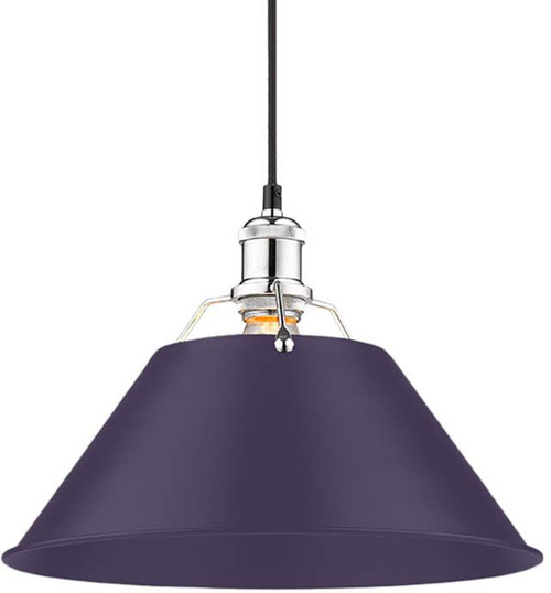 GOL-3306-L-CH-EP