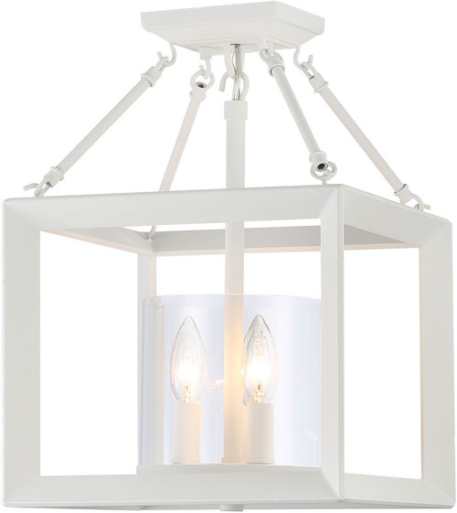 GOL-2073-SF12-NWT-CLR