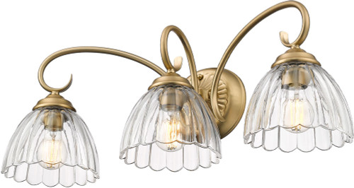 GOL-6952-BA3-BCB-CLR