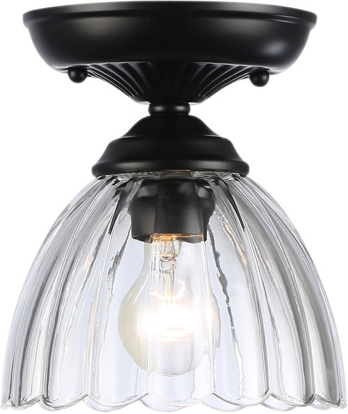 GOL-6952-SF7-BLK-CLR