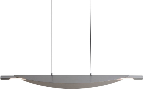 GOL-6400-LP42-GRA