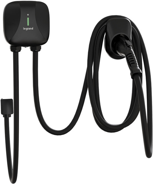 LGR-L2EVSE40ACP1450