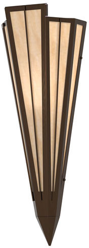 MEY-255-7-OIL-RUBBED-BRONZE