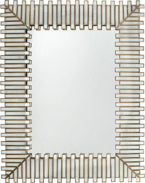 CCO-1000-0171