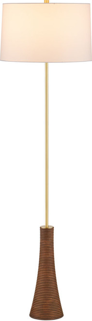 CCO-8000-0175
