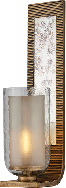 CCO-5000-0296