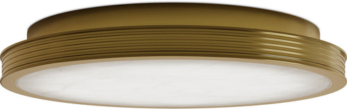 CCO-9999-0083