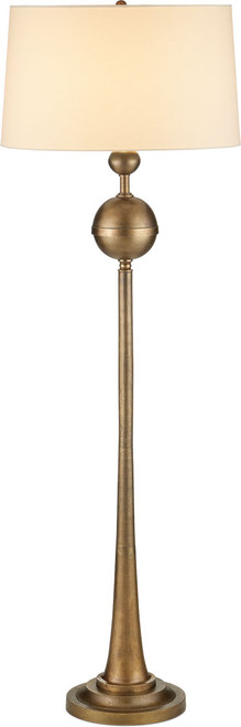 CCO-8000-0179