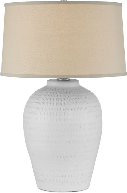 CCO-6000-1030