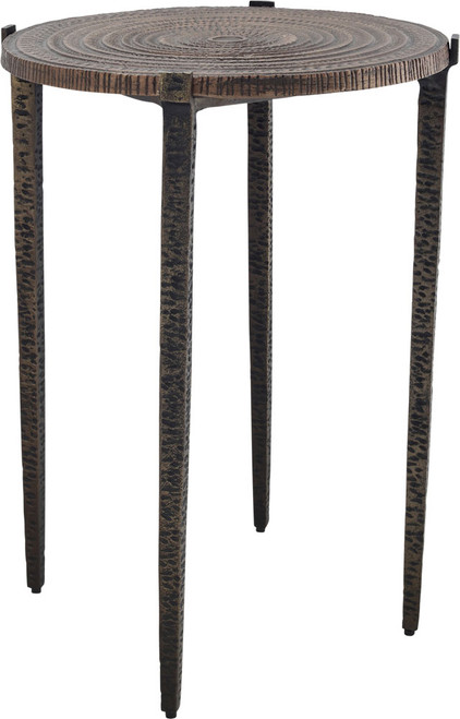 CCO-4000-0256