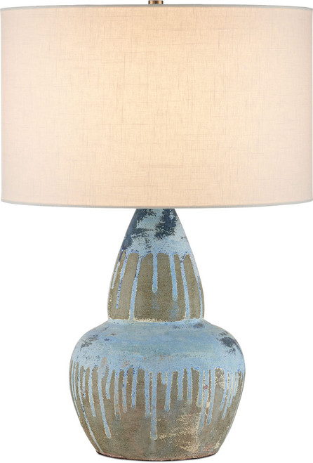 CCO-6000-1054