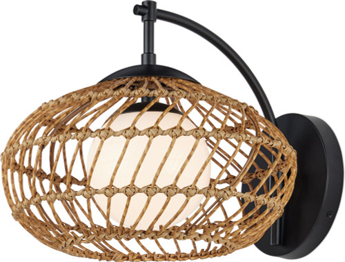 CCO-5500-0060