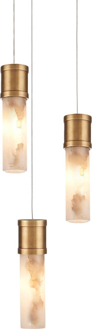 CCO-9000-1380