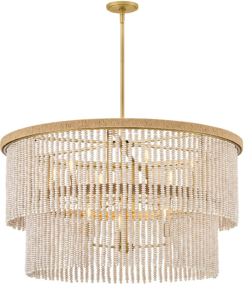 HIN-48606LCB