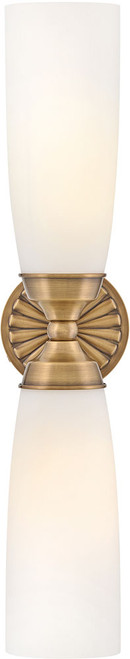 HIN-57492HB