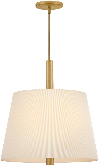 HIN-48534HB