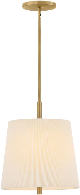 HIN-48537HB