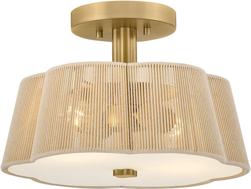 HIN-48581LCB
