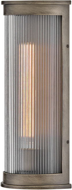 HIN-29084BU-LL