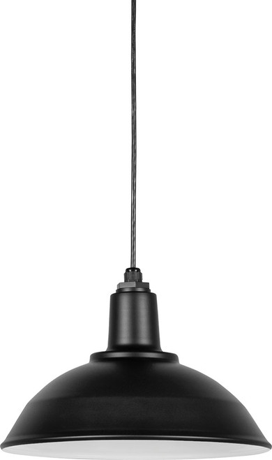 TRO-RH16MMB-B