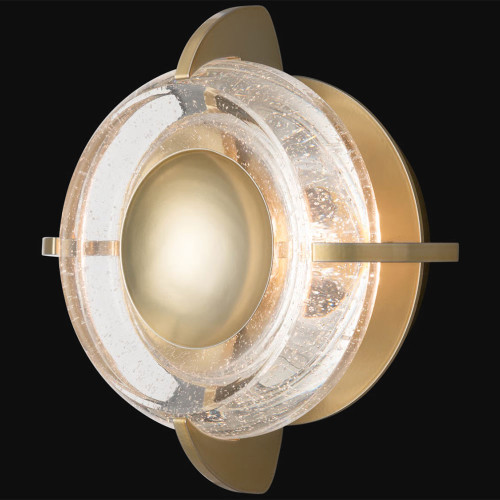 HUB-402040