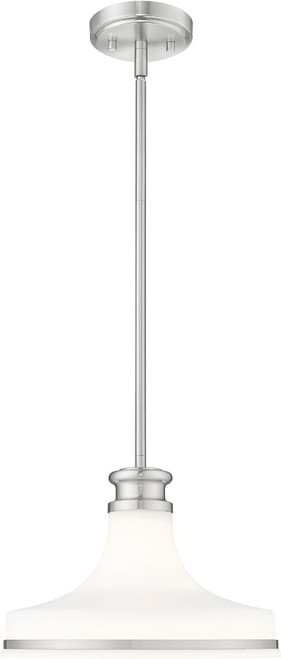 ZLT-831P12-BN