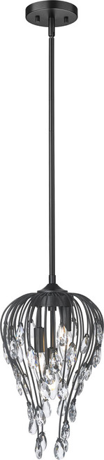 ZLT-1957P9-MB