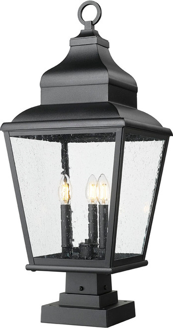 ZLT-5029PHBS-SQPM-BK