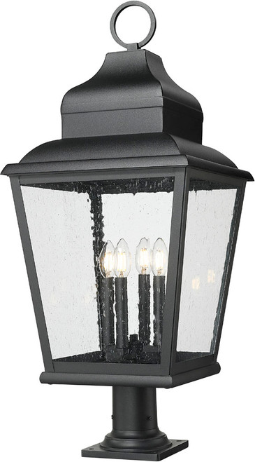 ZLT-5029PHXLR-533PM-BK