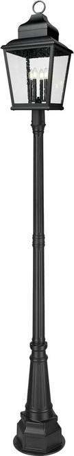 ZLT-5029PHXLR-564P-BK